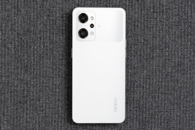 OPPO Reno9 A」、日本仕様とバランスの良さで長く使える一台