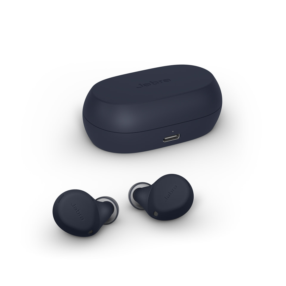 Elite 7 pro」「Elite 7 Active」が約30％オフ、Jabraの次世代