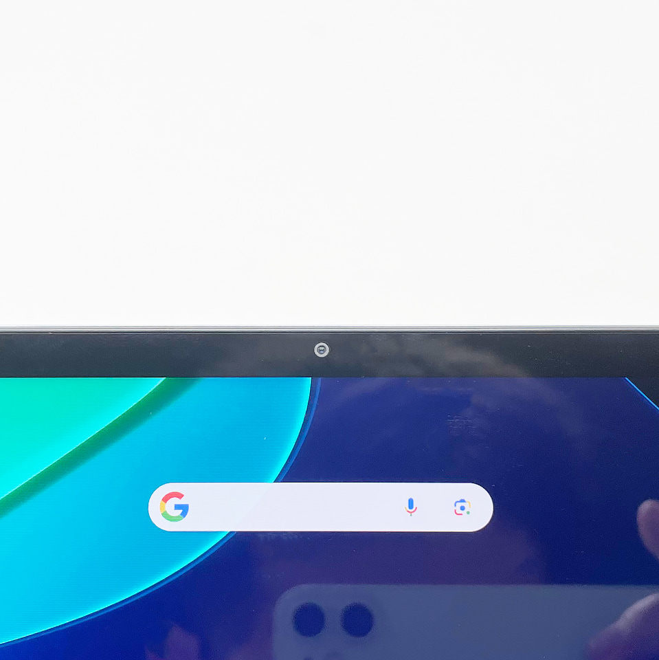コスパ抜群な最新Androidタブレット端末「Xiaomi Pad 6」 - ケータイ Watch