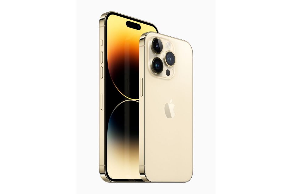 Amazonで「iPhone 14 Pro/Pro Max」が普通に買えるように - ケータイ Watch