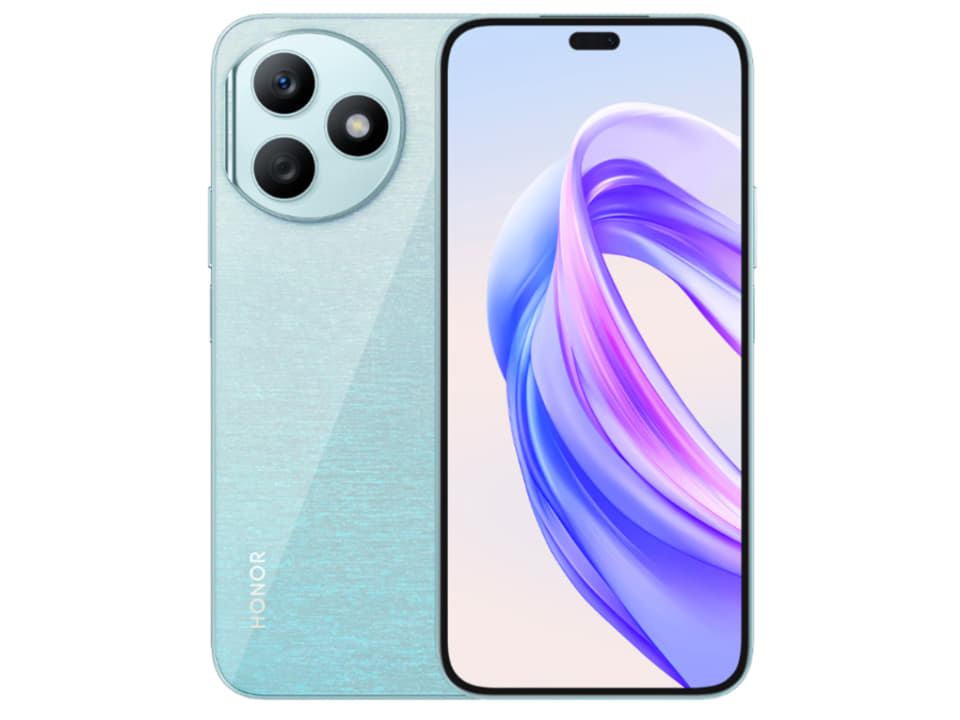 カールツァイスとタッグ、1インチセンサーカメラのスマホ「vivo X100