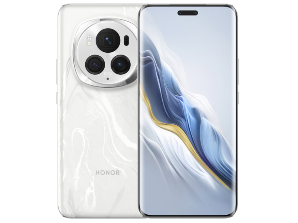 デュアルペリスコープカメラフォンやポルシェデザインコラボの