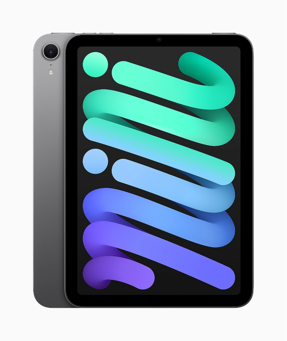 ソフトバンクから「iPad mini」発売、価格もさっそく発表 - ケータイ Watch