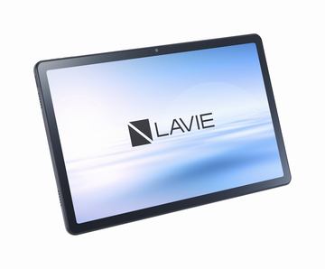 NEC、「LAVIE Tab T8」「LAVIE Tab T9」6月上旬発売 - ケータイ Watch