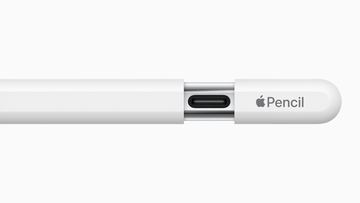 Apple Pencil（USB-C）」登場、価格や機能は旧世代とどう違う