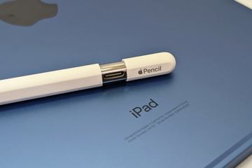 Apple Pencil（USB-C）」登場、価格や機能は旧世代とどう違う