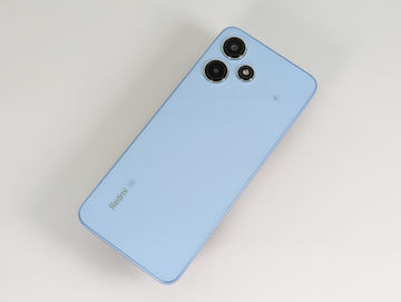 Redmi 12 5G」に8GB＋256GBモデル登場、12月8日発売へ - ケータイ Watch