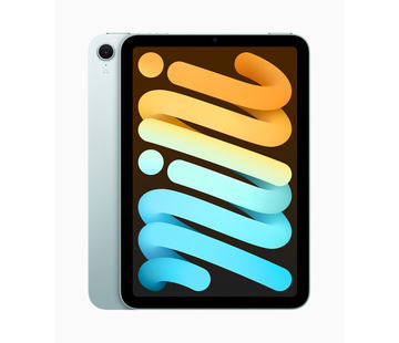 新型「iPad mini（A17 Pro）」がお得に購入できるのはどこか セルラー