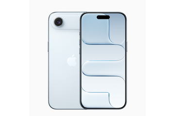 ソフトバンクの「iPhone X」は13万1040円から、27日16時1分より予約