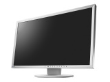 EIZO、メインストリーム向け液晶「FlexScan EV」シリーズを刷新 ～24.1