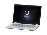 NEC PC、世界最軽量13.3型2-in-1「LaVie Hybrid ZERO」 ～LaVie Z後継