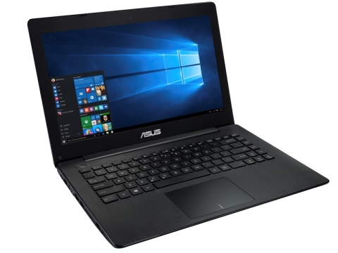 ASUS、2-in-1のTransBook T100にメモリ/ストレージ倍増モデル追加