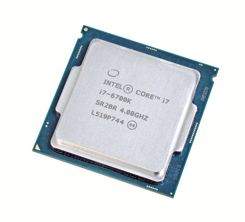 中古でも型落ちでもCPU交換は効く!! ～【旧PC強化の基礎知識】旧世代で