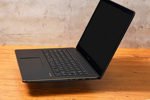 PR】【Creators Meet ASUS】序章:「創造力を解き放つ」。ASUSがZenBook