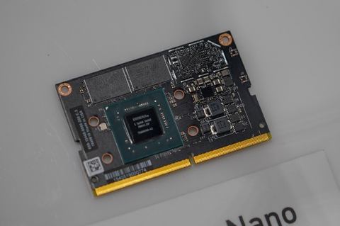 NVIDIA、250ドルでエッジAI入門を実現するJetBotプロジェクトを