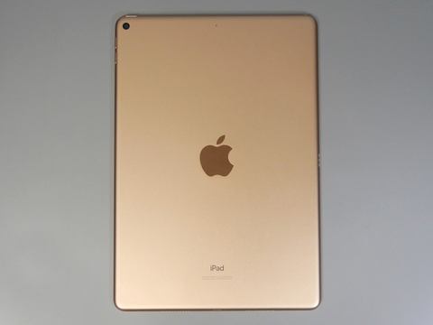 山口真弘の電子書籍タッチアンドトライ】リーズナブルな価格設定ながら