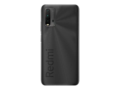 Xiaomi、2万円ちょいのFeliCa/5G対応スマホ「Redmi Note 9T」 - PC Watch