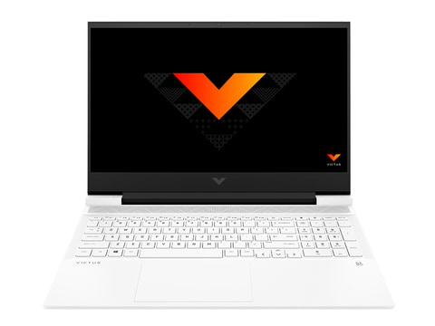 日本HP、低価格な新ゲーミングPCブランド「Victus」 - PC Watch