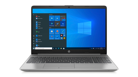 日本HP、Ryzen 5 5500Uも搭載できる15.6型スタンダードノート - PC Watch