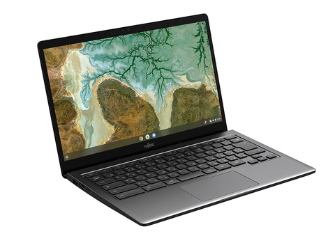 大河原克行の「パソコン業界、東奔西走」】なぜ富士通ブランドの