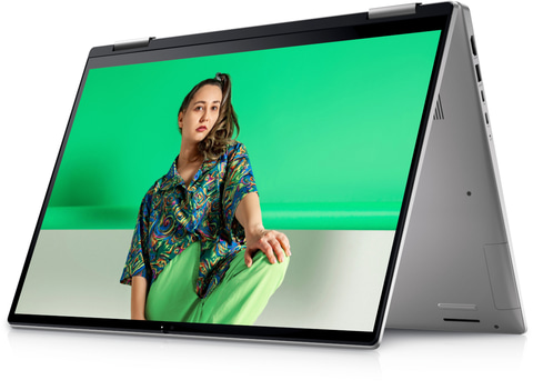 デル、第12世代Core搭載ノート「Inspiron」シリーズ発売 - PC Watch