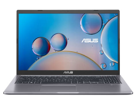 ASUS、15.6型狭額縁ディスプレイ採用のCore i7搭載ノート - PC Watch