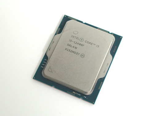 特集】低価格なCore i5-12400Fで作る最新自作PCが熱い！価格抑えめの