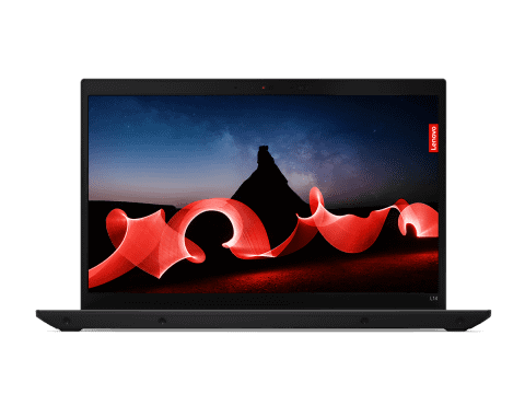 Ryzen 7000になった「ThinkPad Z13 Gen 2」。亜麻の植物繊維採用天板も
