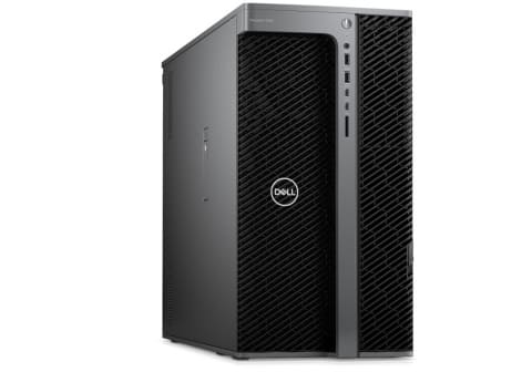 デル、最大56コアのXeon W採用ワークステーション - PC Watch