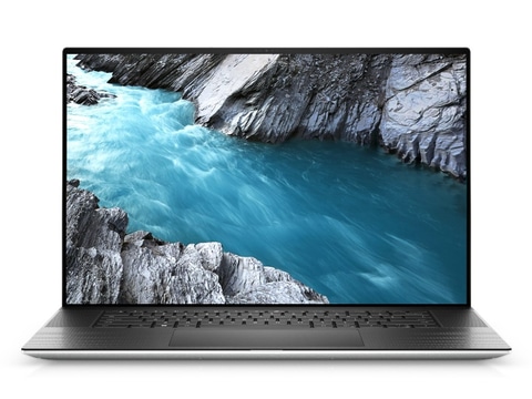 デル、第13世代Core i9/RTX 4080搭載のXPSノート - PC Watch