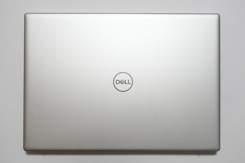 Hothotレビュー】Core i7/RTX 4060/120Hz 2.5K液晶で約21万円