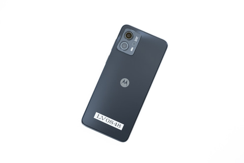 Hothotレビュー】2万2,800円！新発売のコスパ重視スマホ「moto g13」の