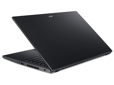 Core i7-1260P+GTX 1650で13万円を切るノートPC - PC Watch