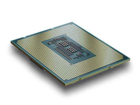 Core i9-13900Kなど、第13世代のKシリーズが製造終了 - PC Watch