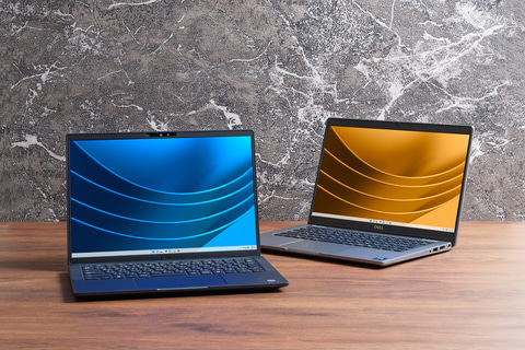 これからのモバイルノートを買うならメモリ16GBは必須でNPU搭載も考慮