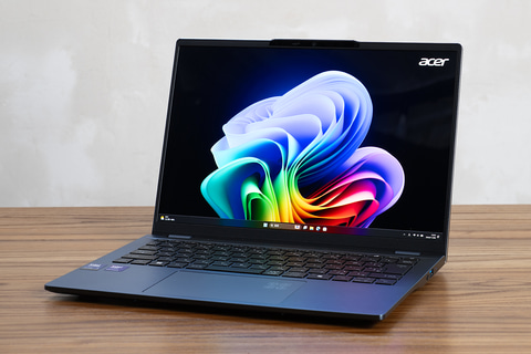 最新モデルがいきなり安い！32GBメモリ+1TB SSDのコスパ最強マシンを