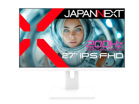 Amazon限定の2万9,480円の27型4Kモニター - PC Watch