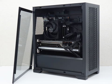 特集】モンハンを4Kで快適に！20万円で組む最新ゲーミングPCガイド