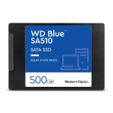 本日みつけたお買い得品】WDの1TB 2.5インチSSDが3,190円引きで1万