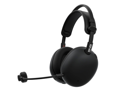 本日みつけたお買い得品】ソニーのゲーミングヘッドセットが3,636円