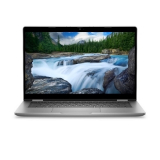 本日みつけたお買い得品】Windows 11 Pro搭載の13.3型モバイルノートが