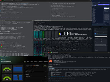 西川和久の不定期コラム】ASUSTeK「ZENBOOK Prime UX21A-K1256」 ～Ivy