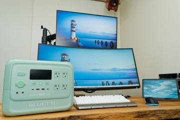 西川和久の不定期コラム】マウスコンピューター「m-Stick MS-CH01FV2