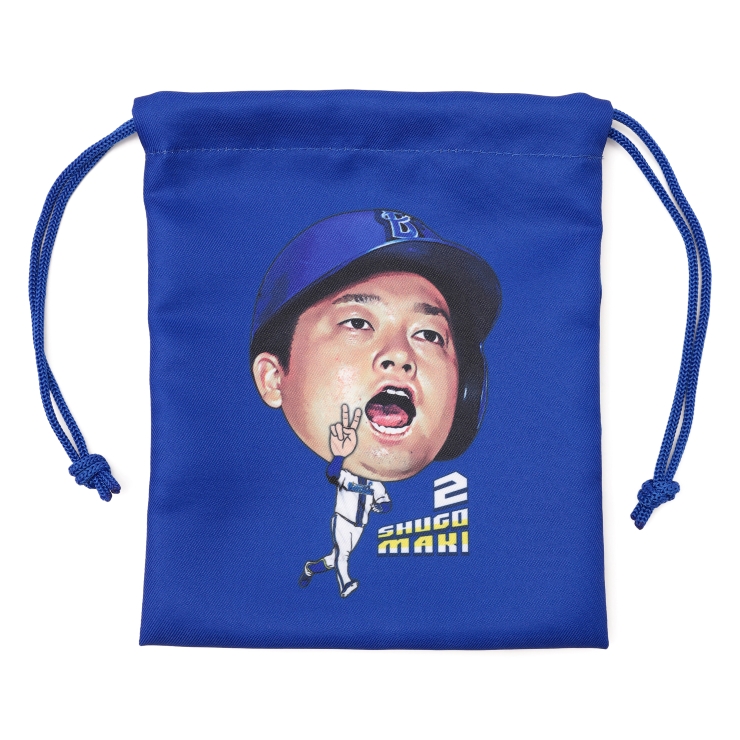 5/28(火)交流戦グッズ第2弾、ヒーローDB.スターマングッズなど新商品