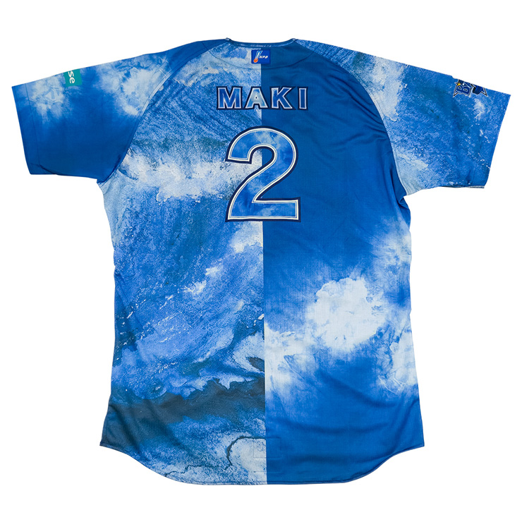 5/16(金)『YOKOHAMA STAR☆NIGHT 2025 Supported by 横浜銀行』グッズ