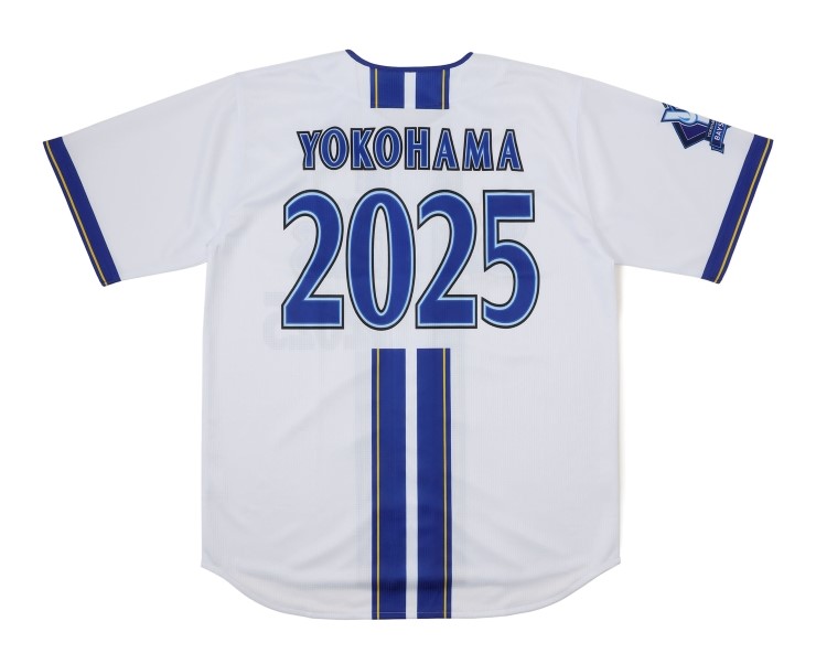 2/28(金)よりBAYSTORE ONLINE限定名入れオーダーハイクオリティー