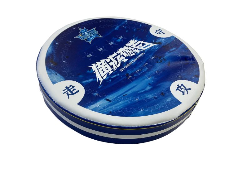 3/28(金)レプリカマインドスイッチやうまい棒コラボ、ナチュラル