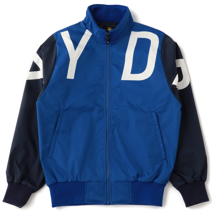 2/1(月)新デザインオーセンティックチームウェア発売、オーダー