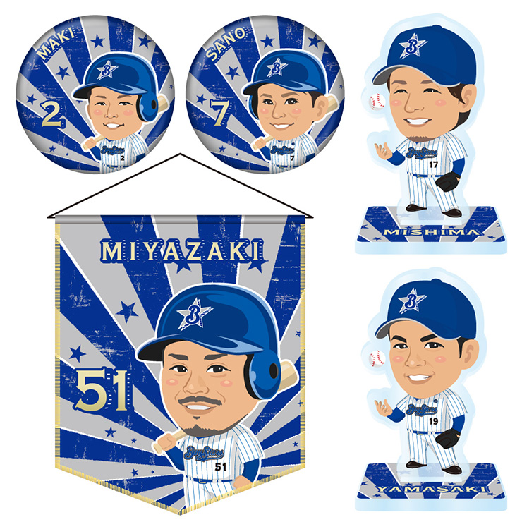 6/2(金)『GET THE FLAG！SERIES 2023』特設販売テントオープン