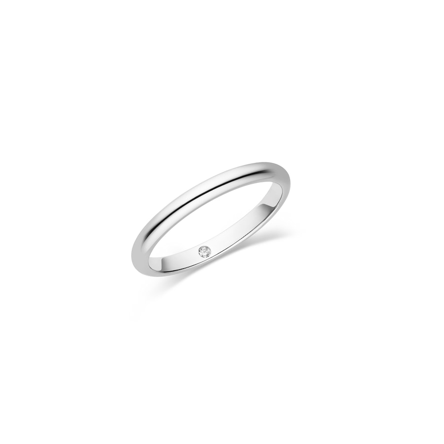 Les Éternelles de Chaumet「エターナル ドゥ ショーメ」コレクション